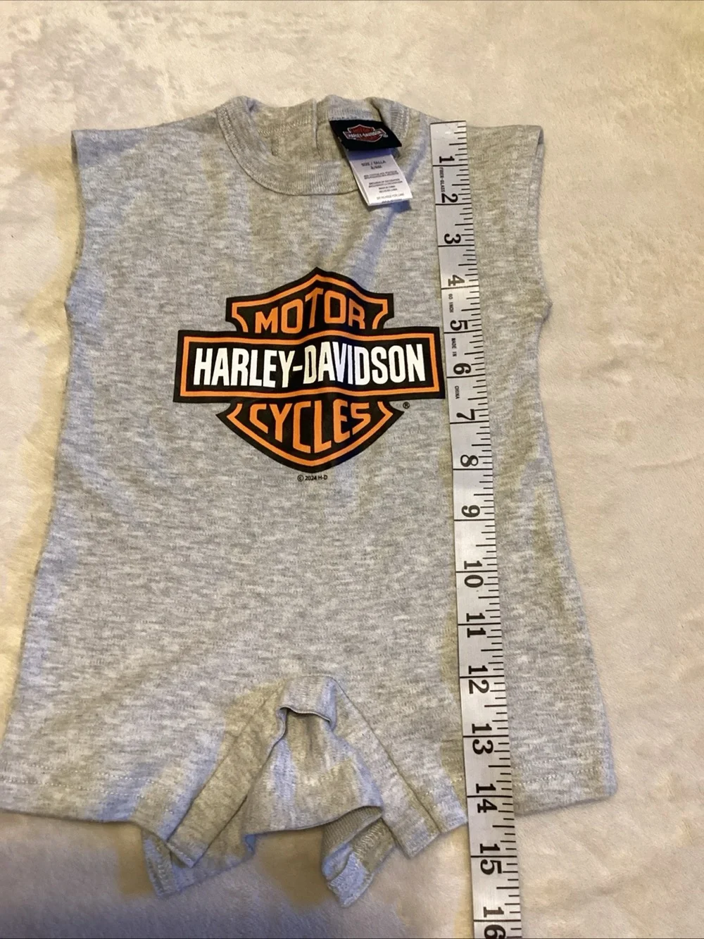 Harley-Davidson harley davidson